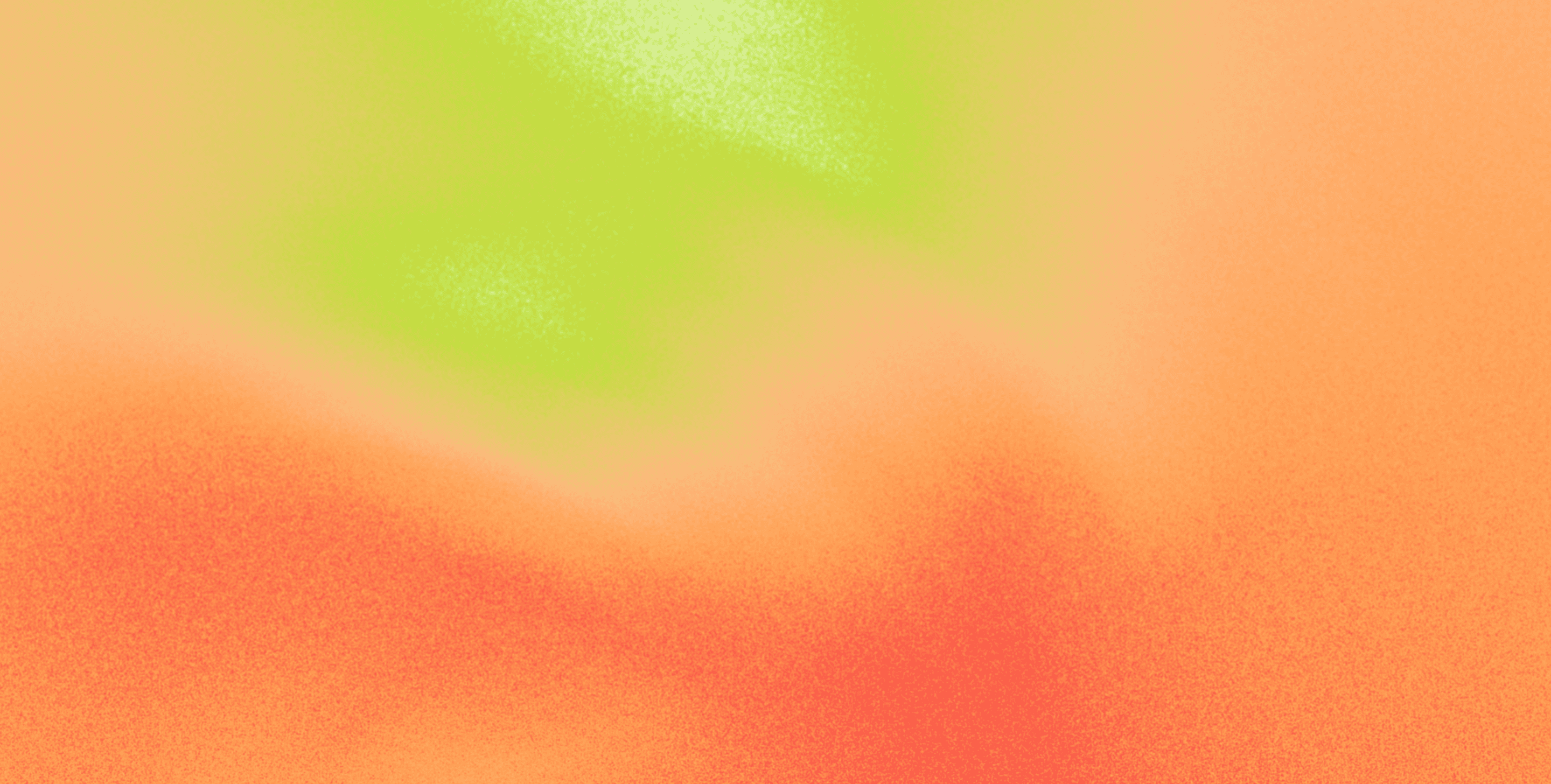 Hero Background