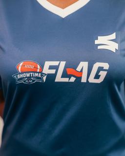 Showtime Flag Shirt image