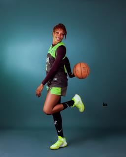 Royal Aces Home Jersey image