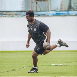 Liquid Flag Football 25/26 image